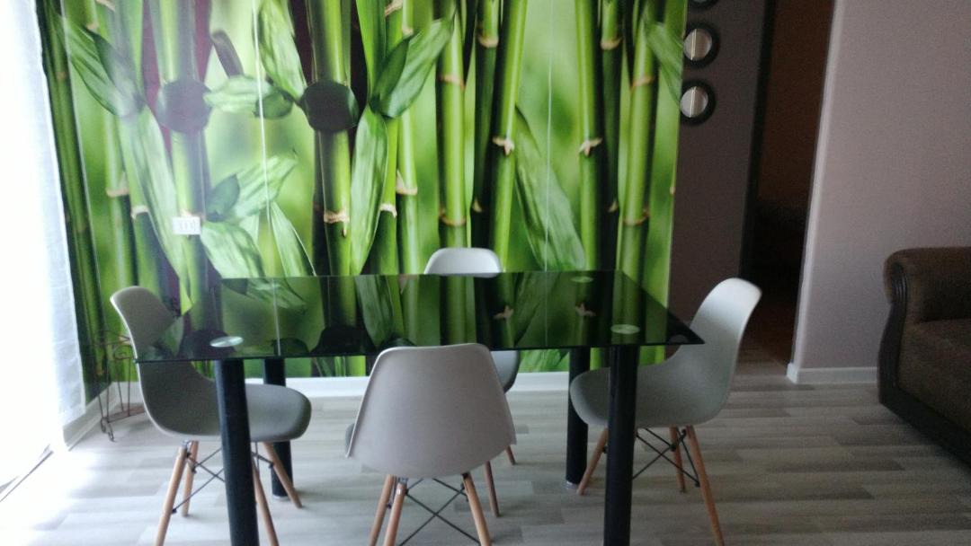 Photo of Livingroom in Los Andes
