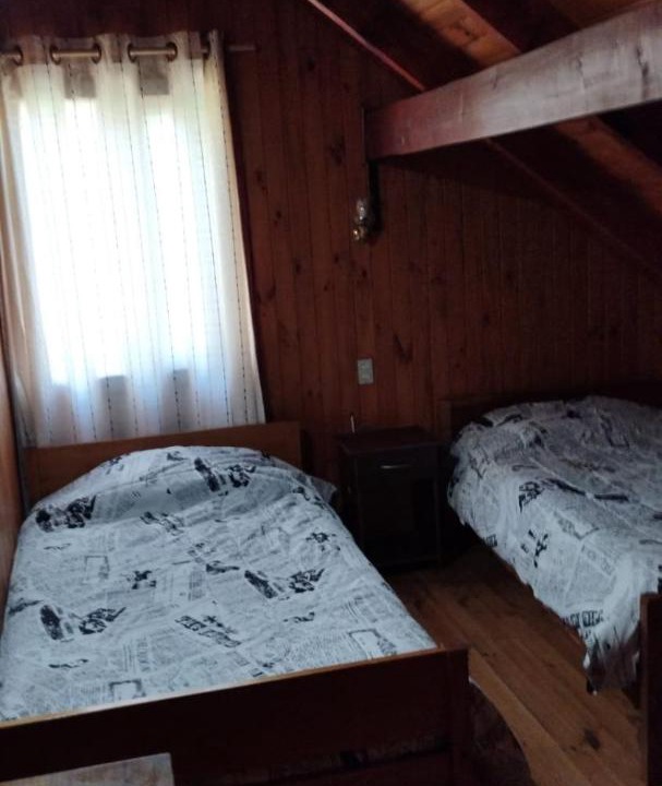 Photo of Bedroom in Araucania Region