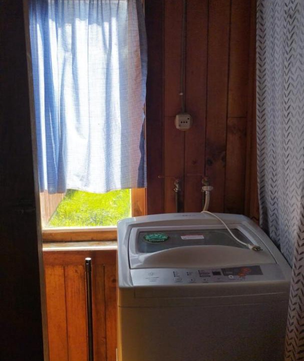 Photo of Bedroom in Araucania Region