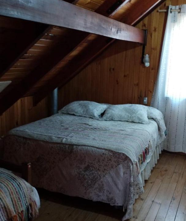 Photo of Bedroom in Araucania Region