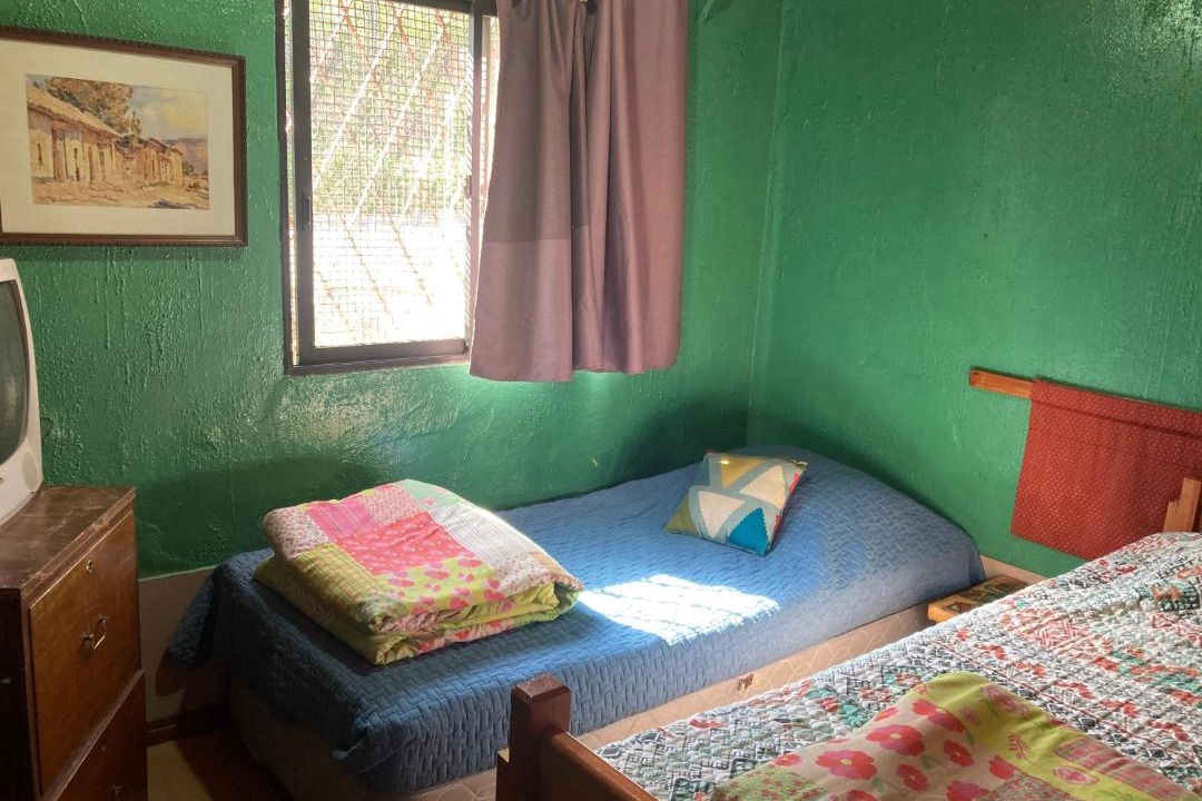 Photo of Bedroom in Llolleo