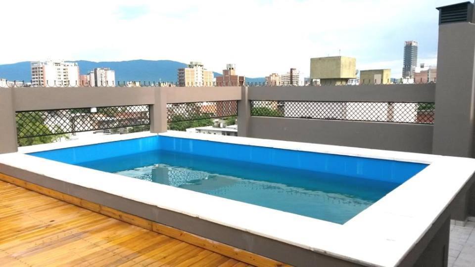 Photo of Outdoor in Province of Tucuman