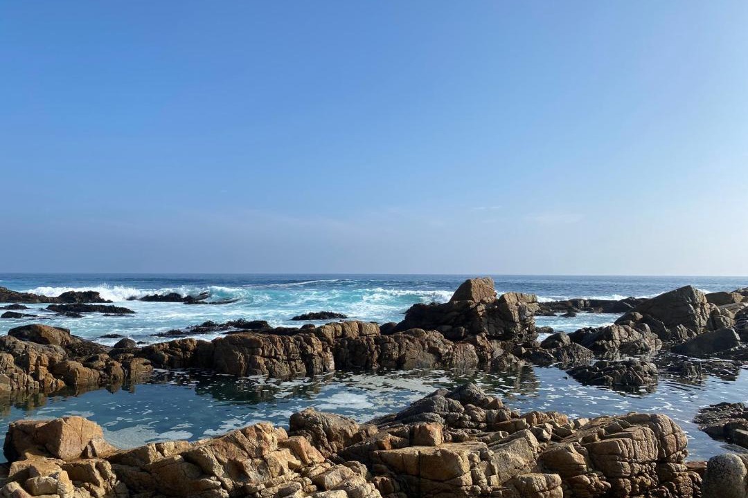 Photo of Outdoor in El Quisco