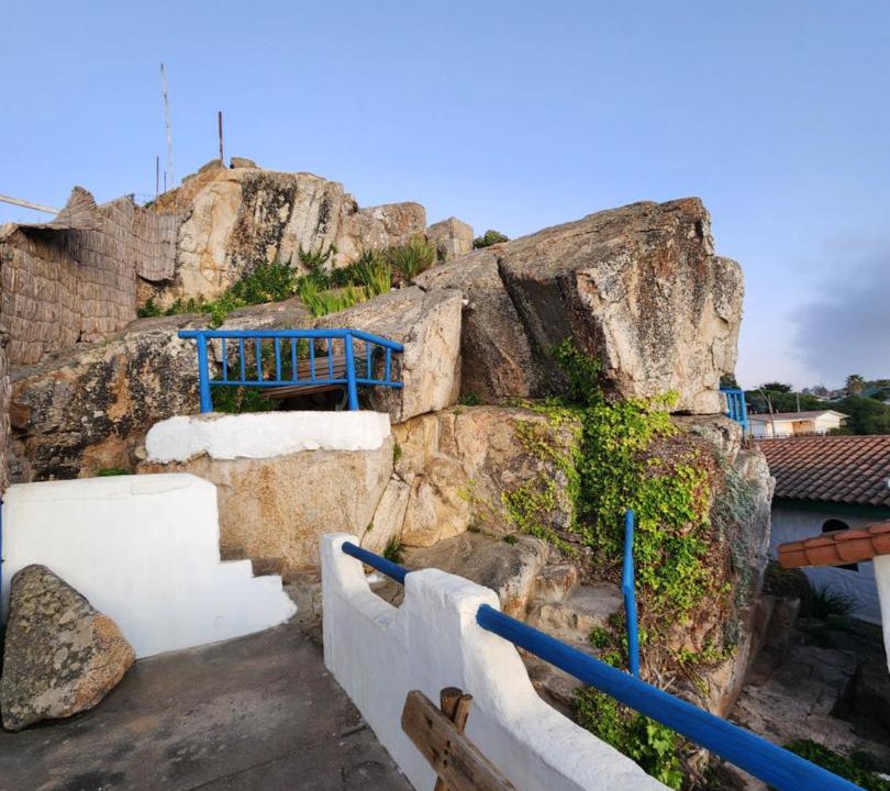 Photo of Outdoor in El Quisco