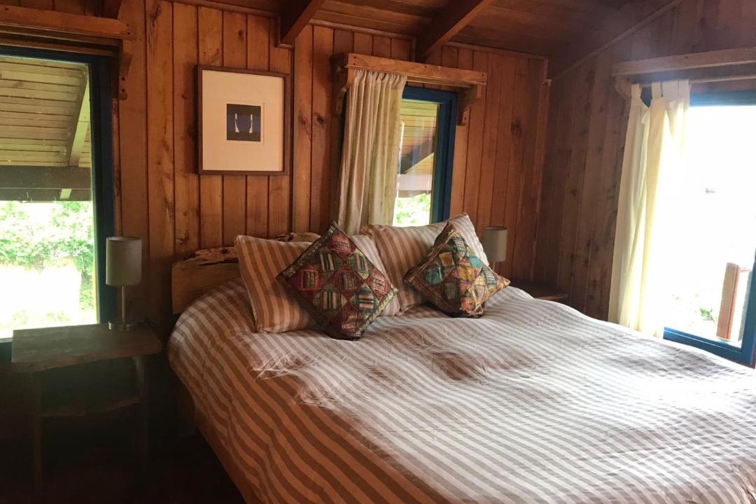 Photo of Others in Pucon