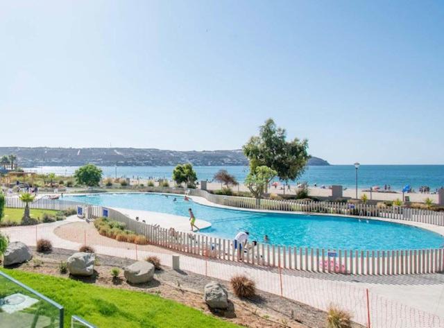 Photo of Outdoor in La Herradura