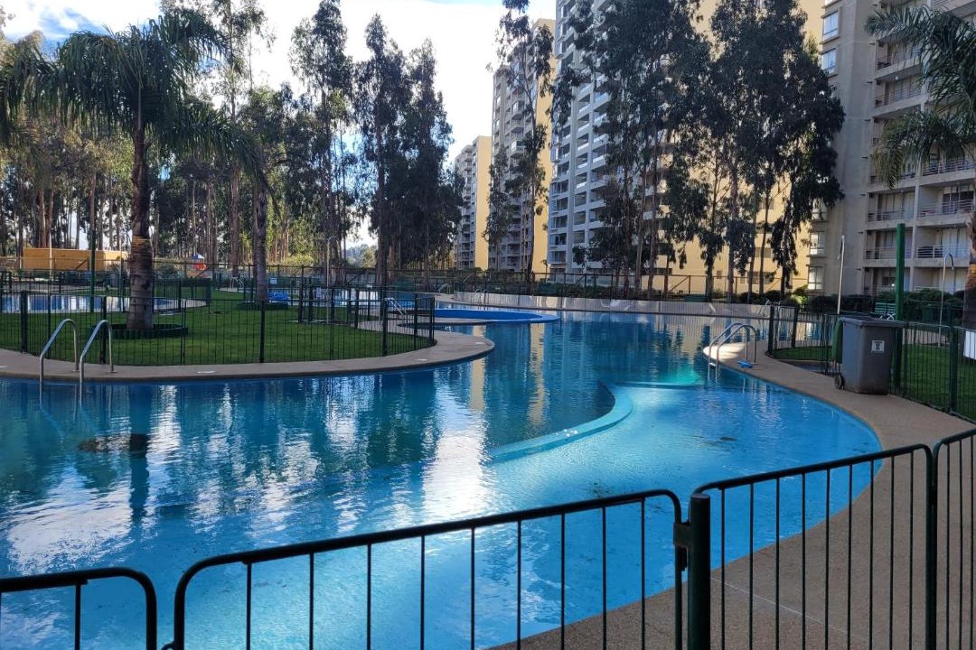Photo of Outdoor in Mirasol