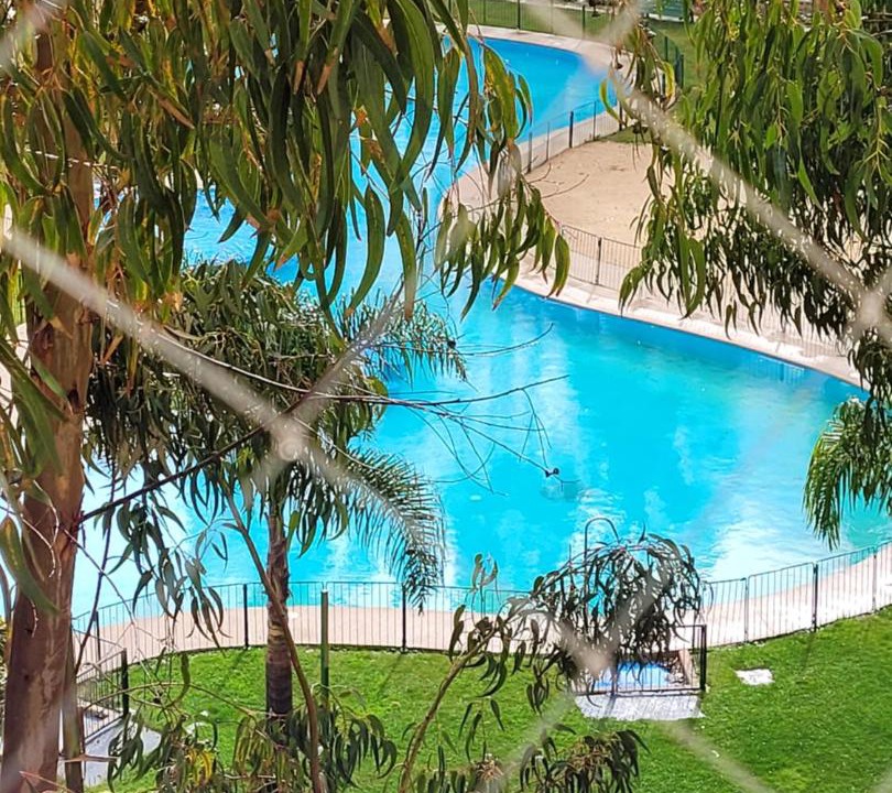 Photo of Outdoor in Mirasol