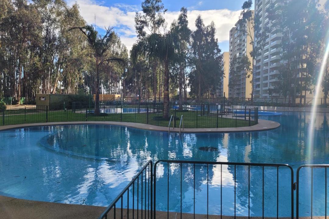 Photo of Outdoor in Mirasol