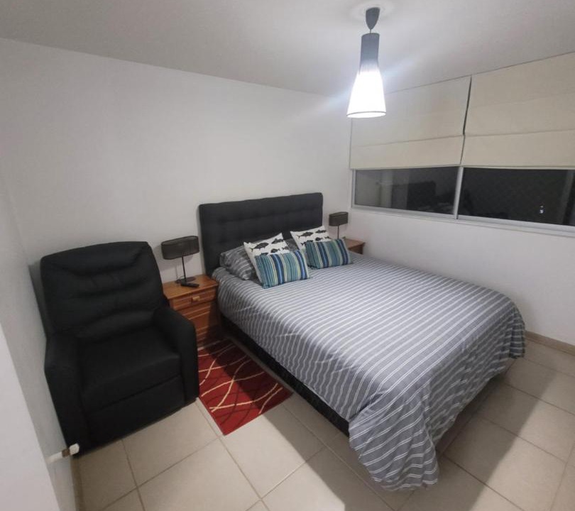 Photo of Bedroom in Mirasol