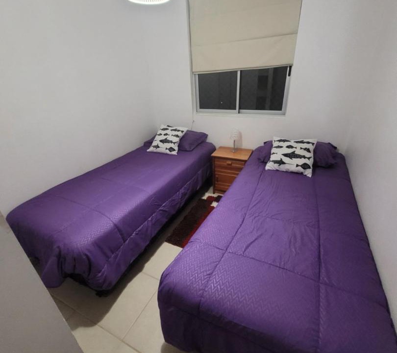 Photo of Bedroom in Mirasol