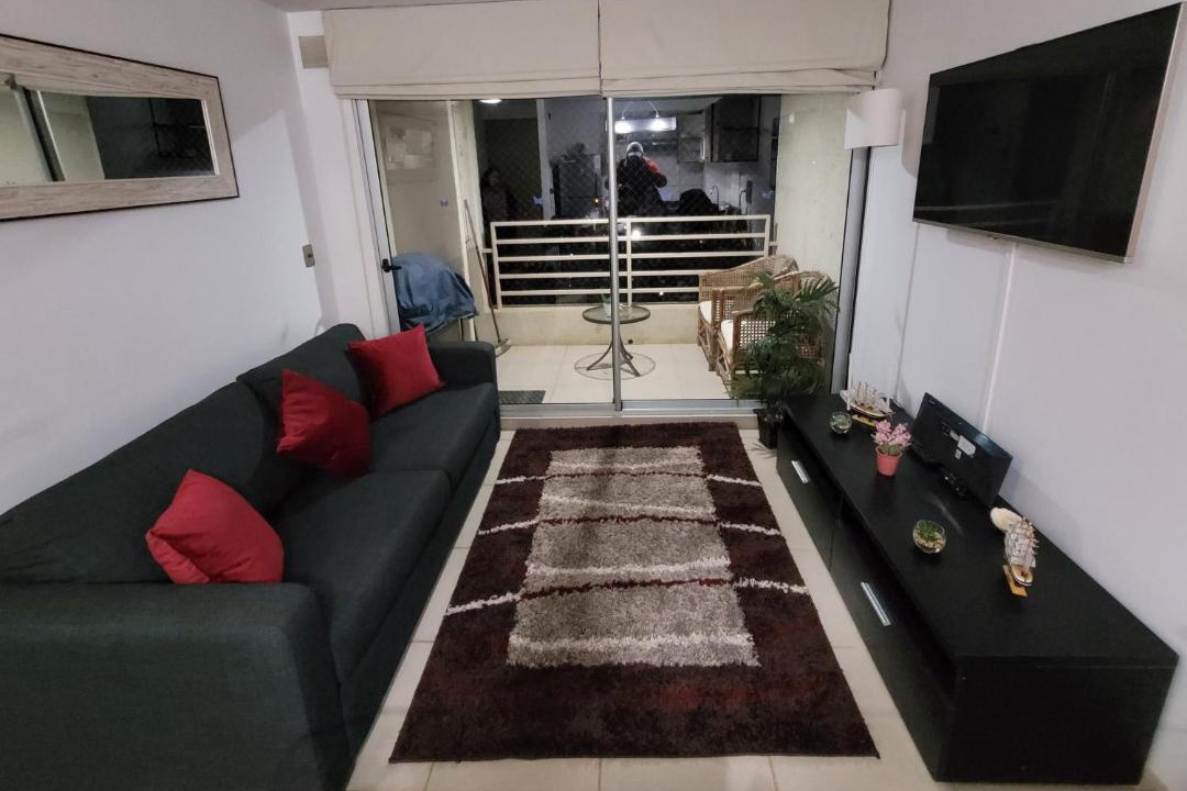 Photo of Livingroom in Mirasol