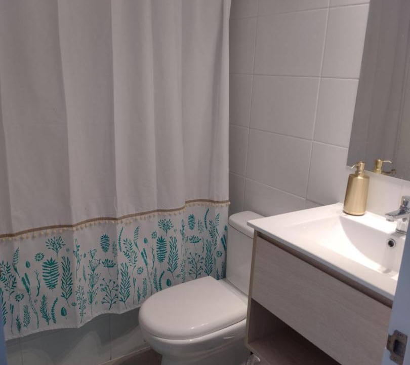 Photo of Bathroom in Placeres