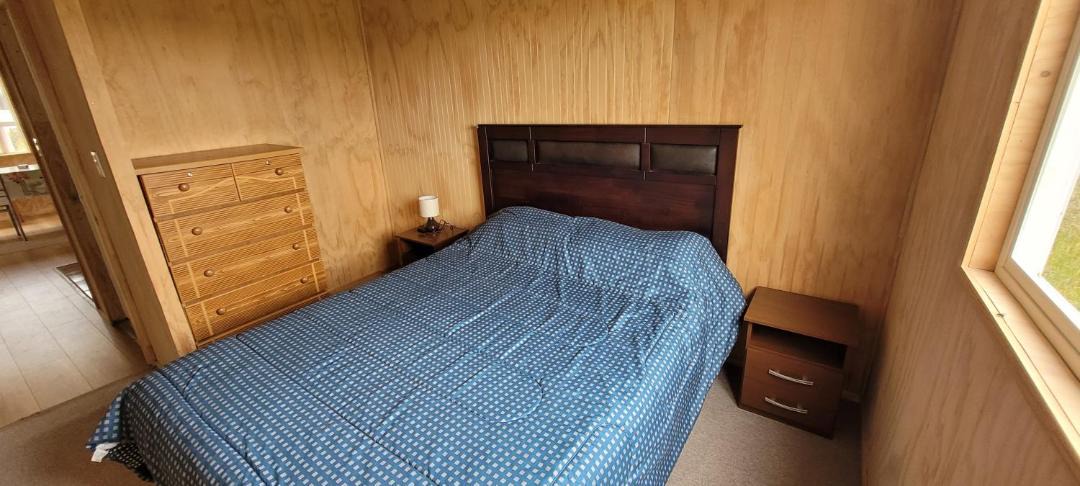 Photo of Bedroom in Maullin