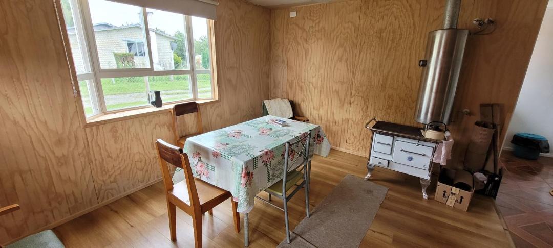 Photo of Livingroom in Maullin