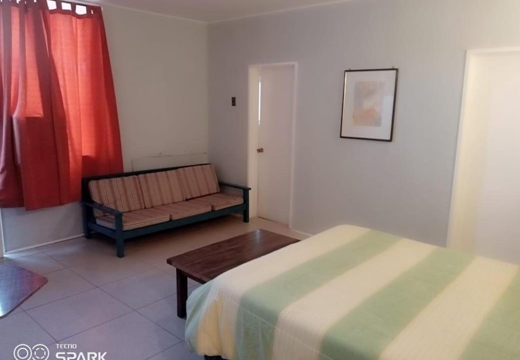 Photo of Bedroom in Los Andes