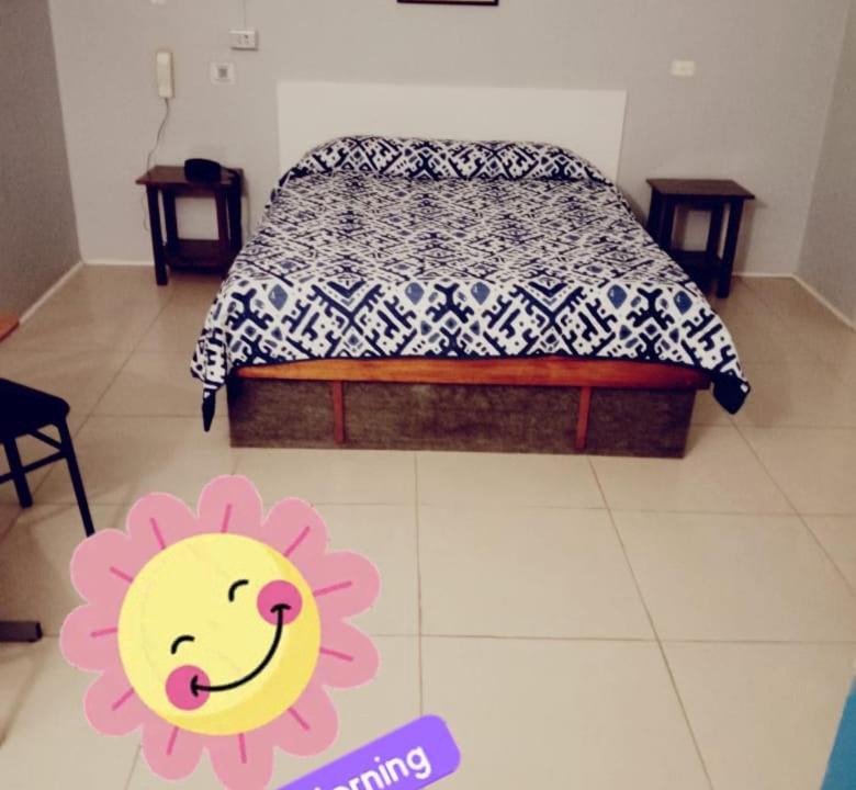 Photo of Bedroom in Los Andes