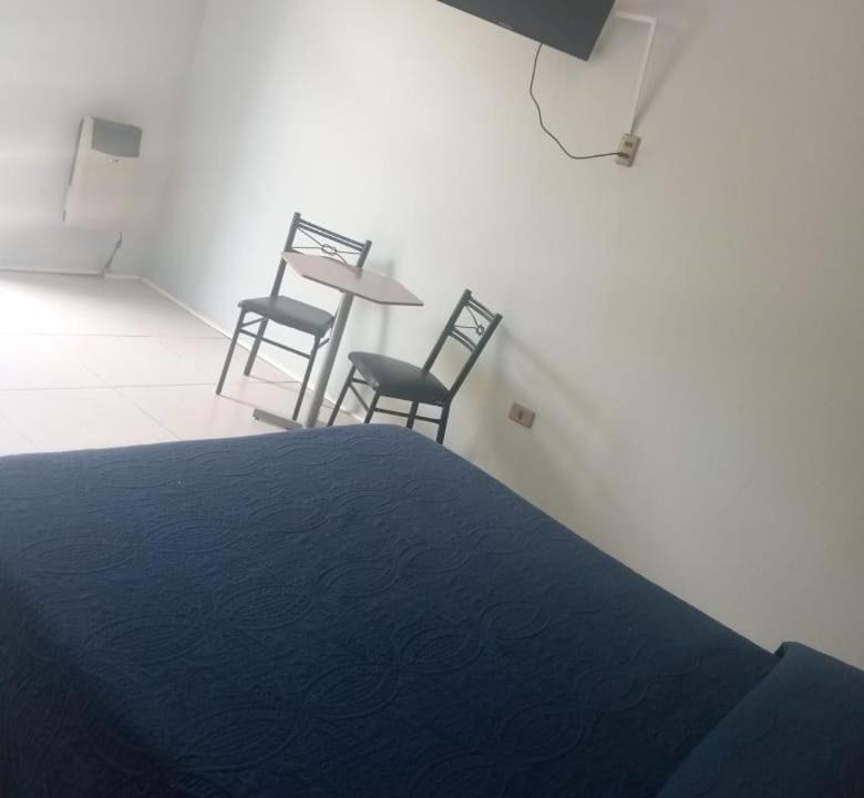 Photo of Bedroom in Los Andes