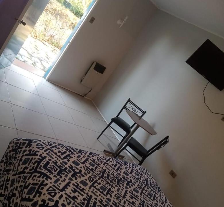 Photo of Bedroom in Los Andes