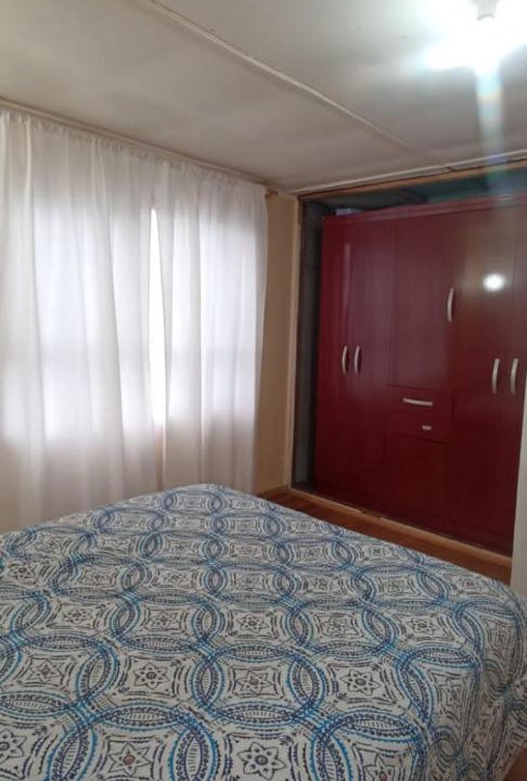 Photo of Bedroom in Coyhaique