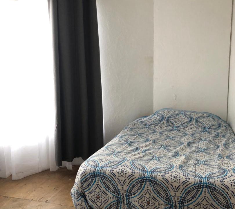 Photo of Bedroom in Coyhaique