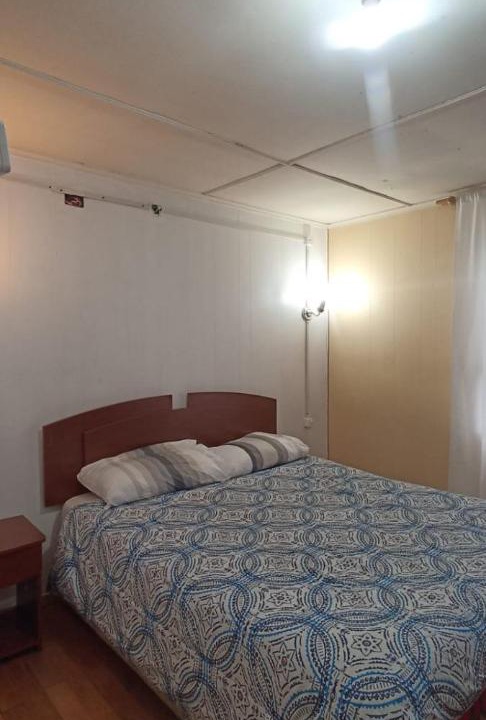 Photo of Bedroom in Coyhaique
