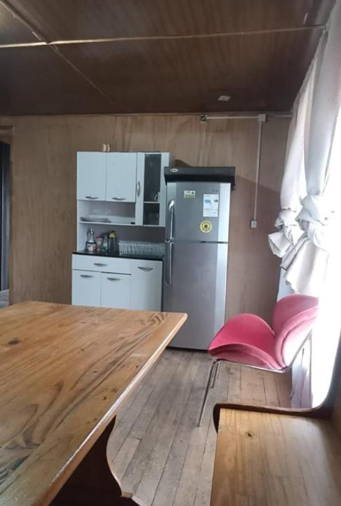 Photo of Livingroom in Coyhaique