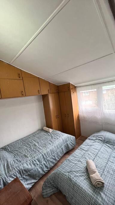Photo of Bedroom in Coyhaique