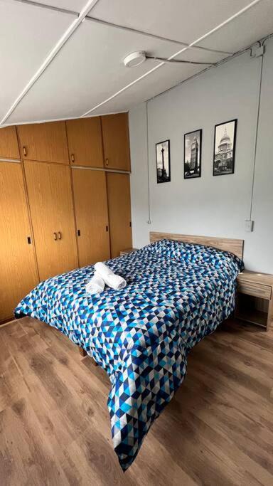 Photo of Bedroom in Coyhaique