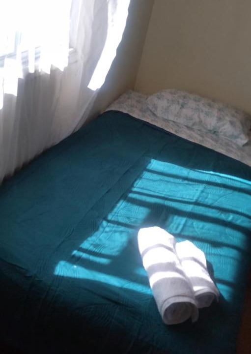 Photo of Bedroom in Osorno