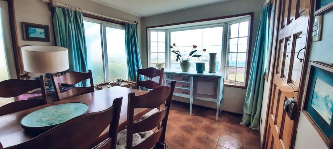 Photo of Livingroom in Santo Domingo