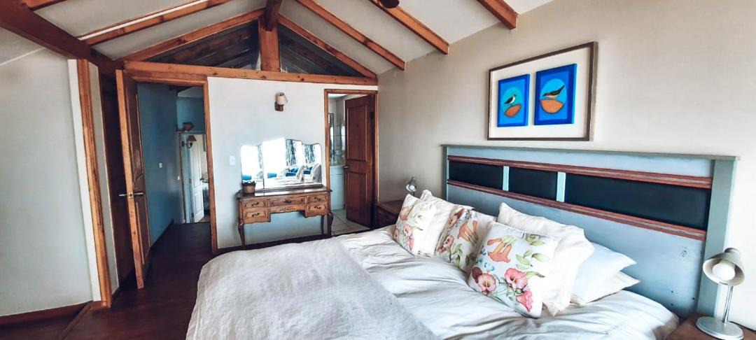 Photo of Bedroom in Santo Domingo