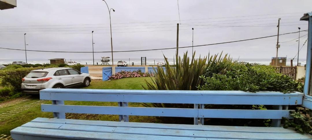 Photo of Outdoor in Santo Domingo