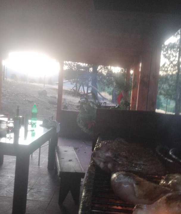 Photo of Others in Santa Juana