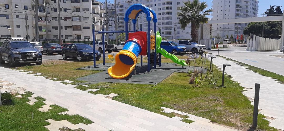 Photo of Others in La Serena