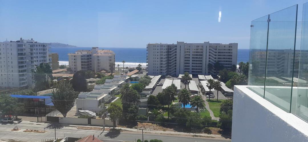 Photo of Others in La Serena