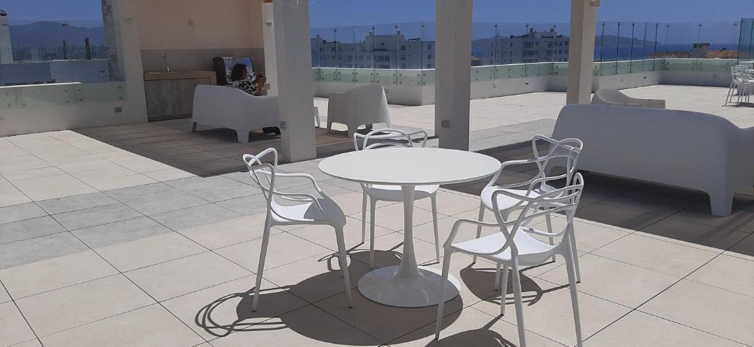Photo of Others in La Serena