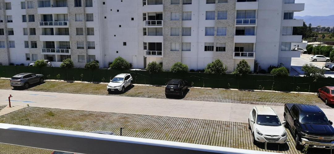 Photo of Others in La Serena