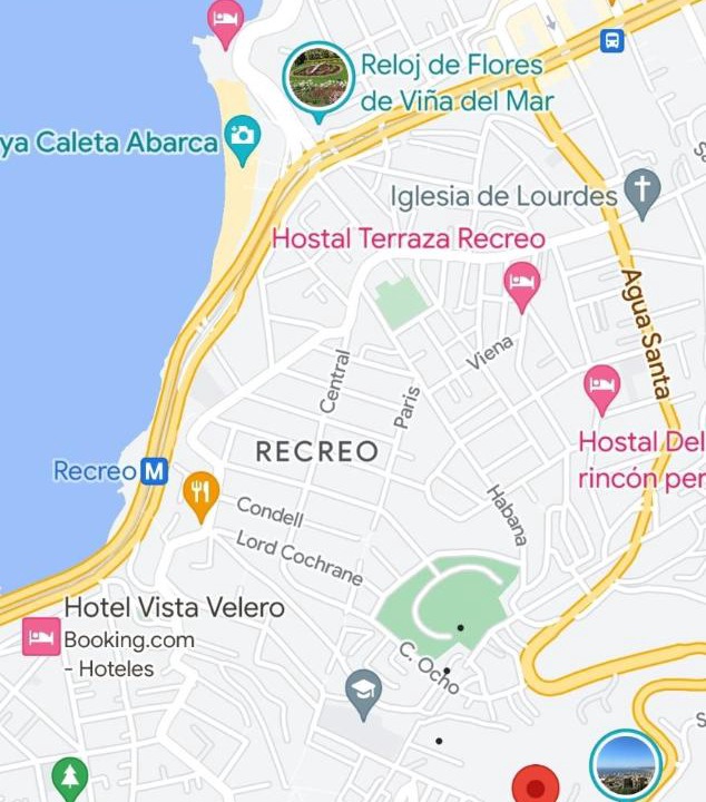 Photo of Others in Placeres