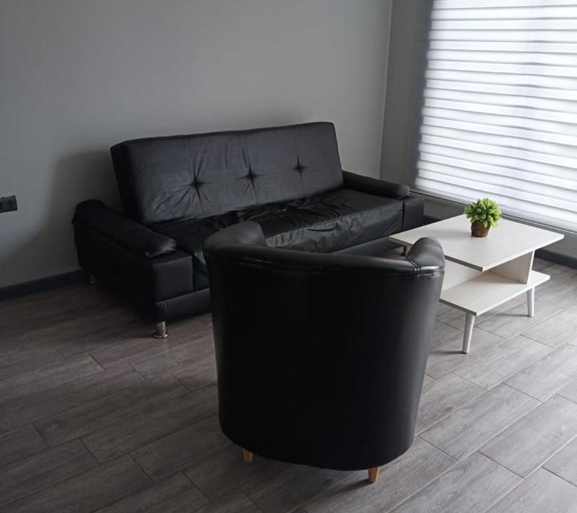 Photo of Livingroom in Pichidangui