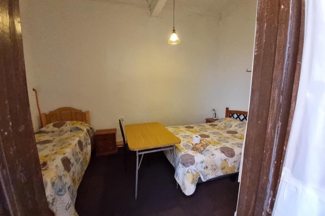 Photo of Bedroom in Playa Ancha