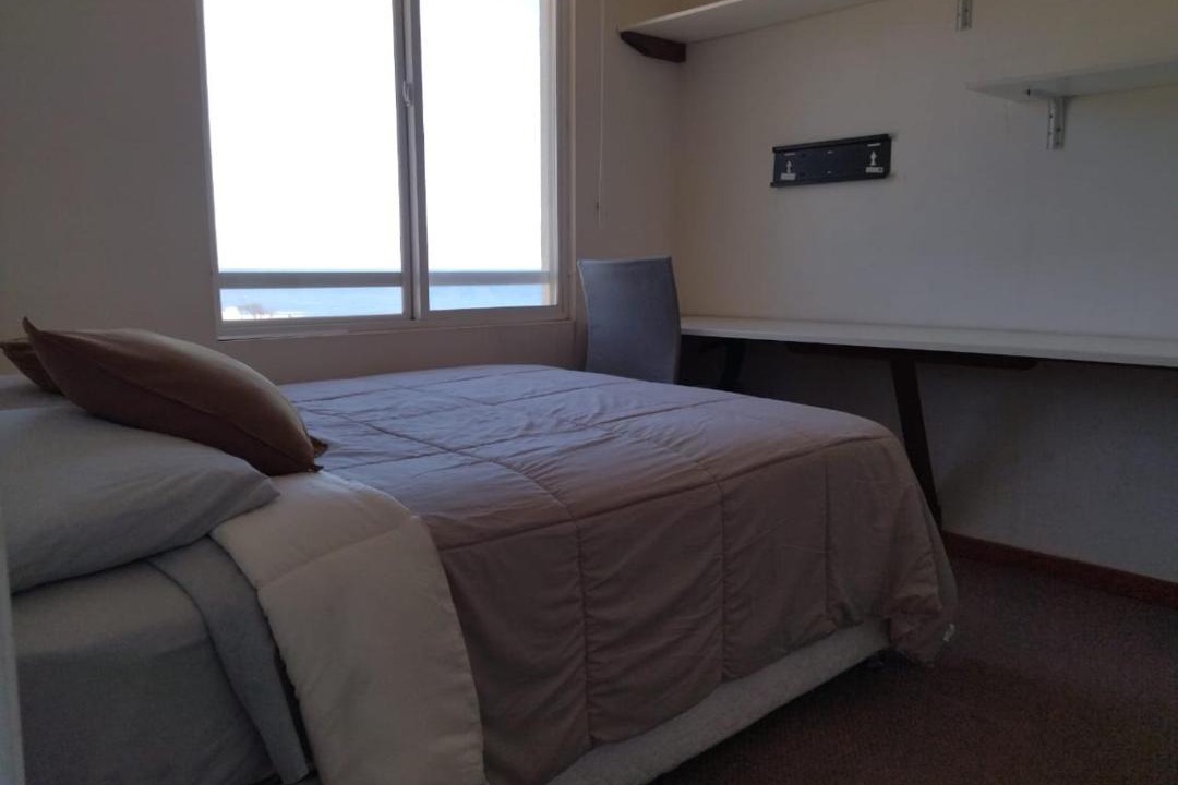 Photo of Bedroom in Playa Ancha
