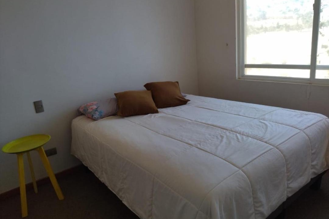Photo of Bedroom in Playa Ancha