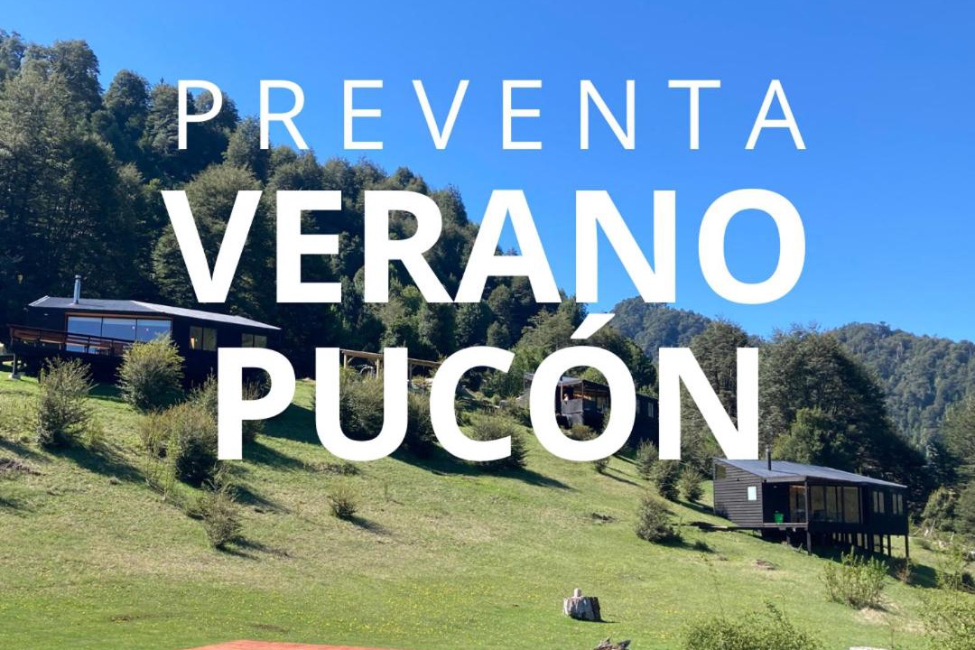 Photo of Others in Pucon