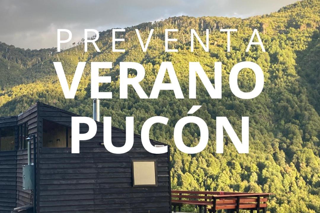 Photo of Others in Pucon
