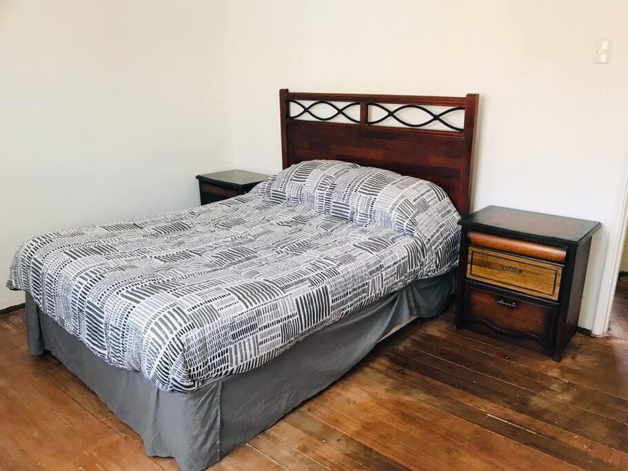 Photo of Bedroom in La Serena