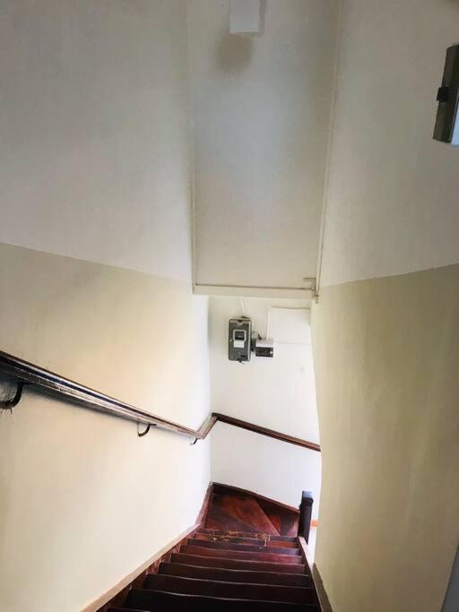 Photo of Bedroom in La Serena