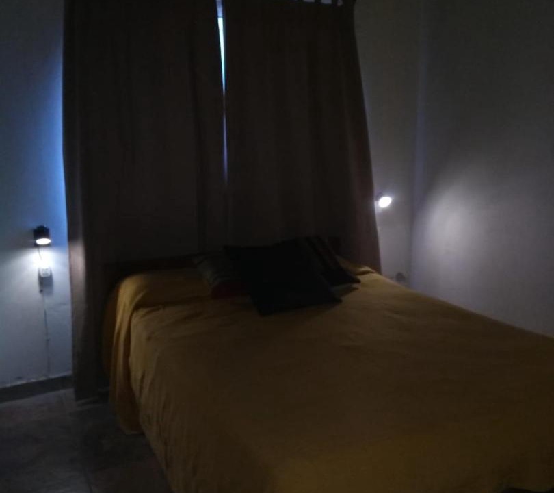 Photo of Bedroom in Valeria del Mar
