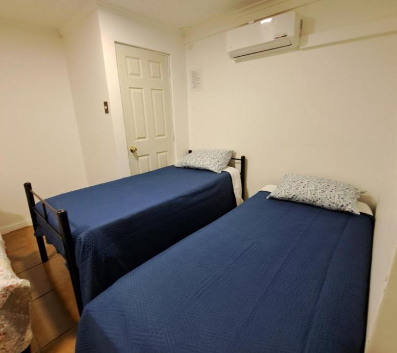 Photo of Bedroom in Linares