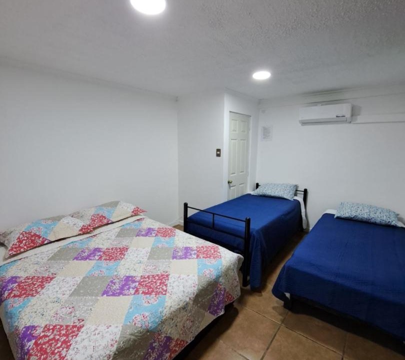 Photo of Bedroom in Linares